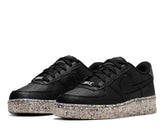 Nike Air Force 1 Impact PR/CZ - DB2813-001-258